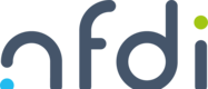 NFDI